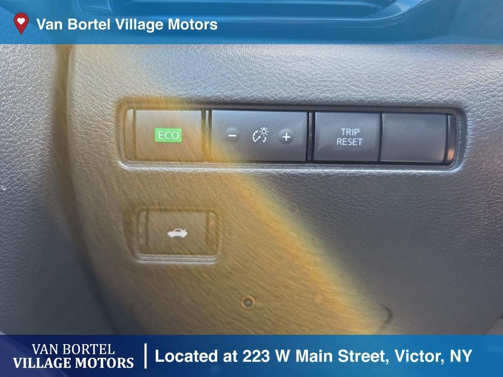 used 2020 Nissan Sentra car, priced at $14,900