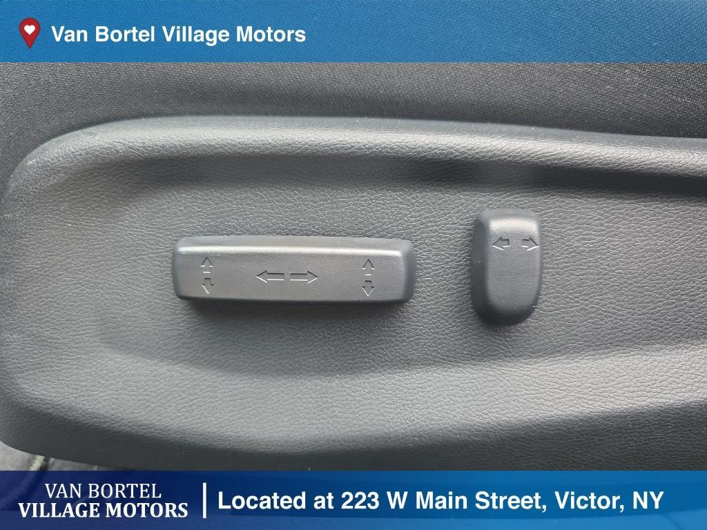 used 2021 Honda Civic car, priced at $21,900