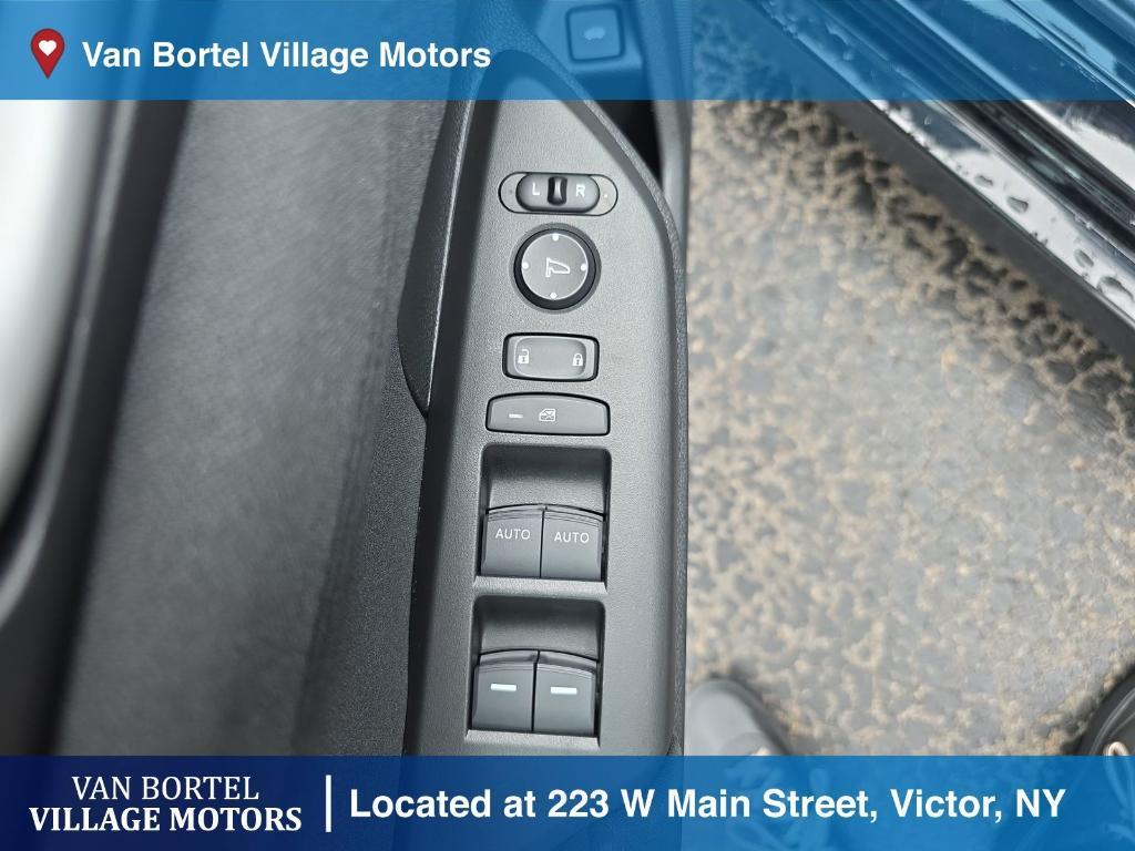 used 2021 Honda Civic car, priced at $21,900