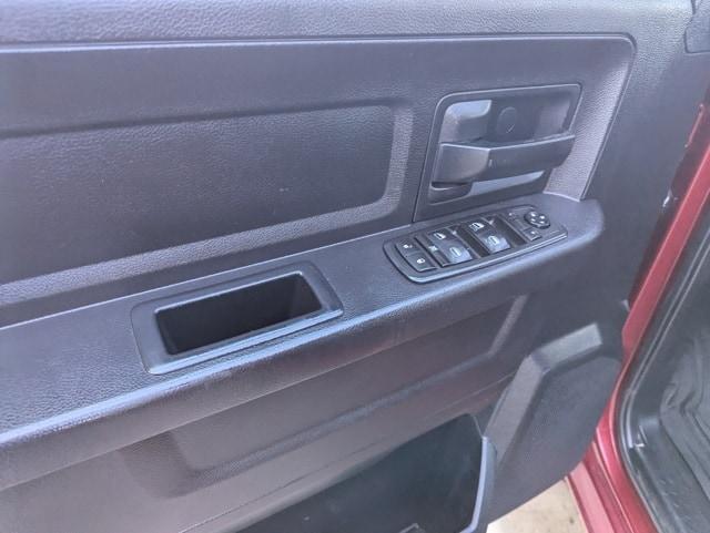 used 2015 Ram 1500 car, priced at $11,502