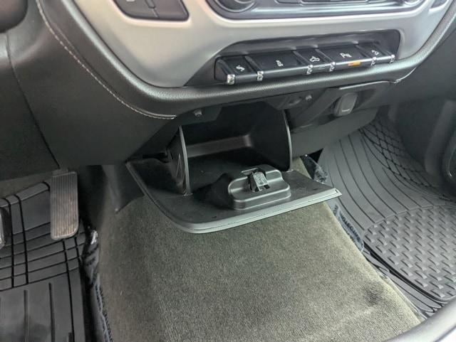 used 2014 GMC Sierra 1500 car, priced at $18,995