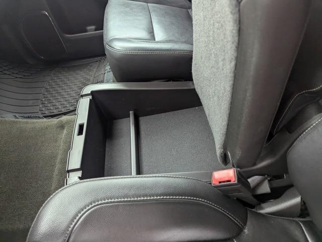 used 2014 GMC Sierra 1500 car, priced at $18,995