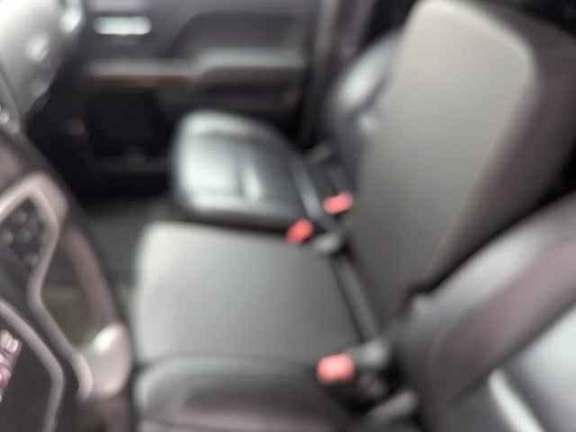 used 2014 GMC Sierra 1500 car, priced at $18,995