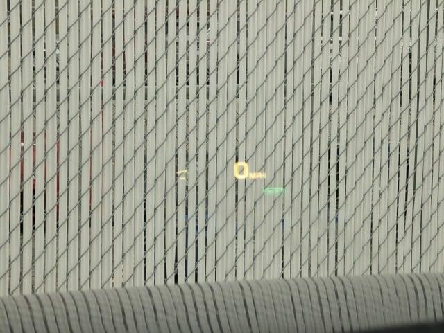 used 2020 Cadillac Escalade car, priced at $46,621