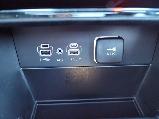 new 2025 Jeep Grand Cherokee car, priced at $47,870
