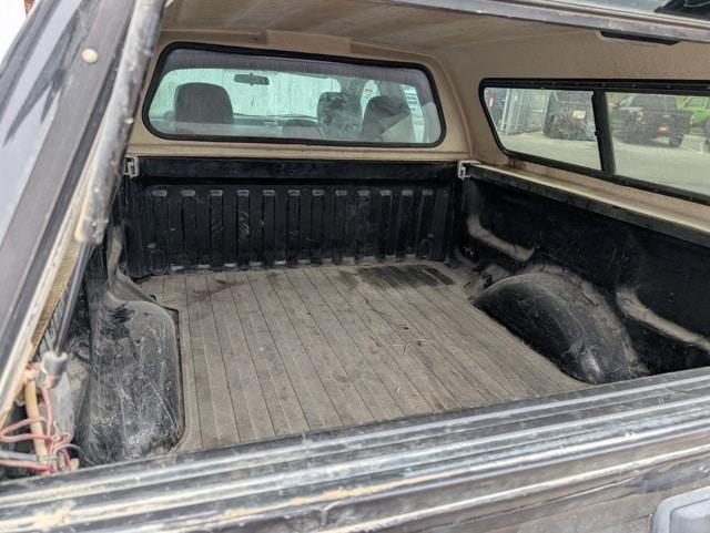 used 2013 Ford F-150 car, priced at $10,225