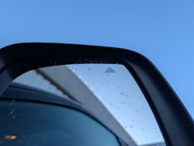 used 2023 Dodge Durango car, priced at $40,000