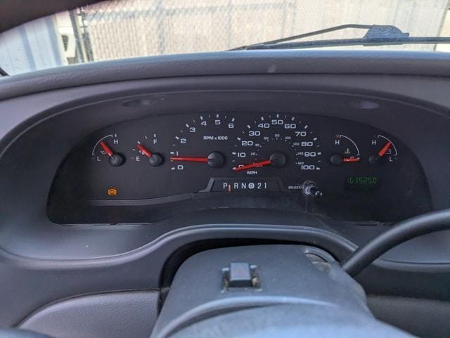 used 2006 Ford E350 Super Duty car, priced at $10,350