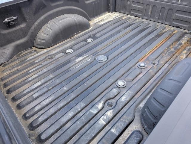 used 2022 Ford F-250 car, priced at $66,169