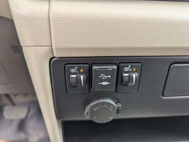used 2018 Toyota Sienna car, priced at $25,561
