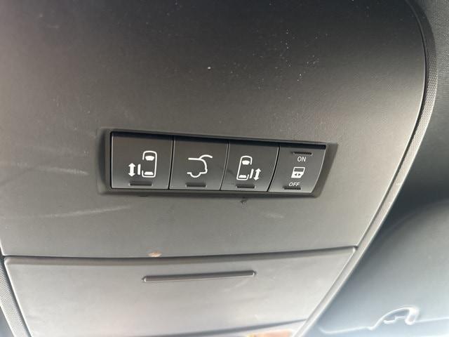 used 2019 Dodge Grand Caravan car, priced at $12,850