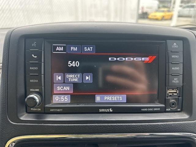 used 2019 Dodge Grand Caravan car, priced at $12,850