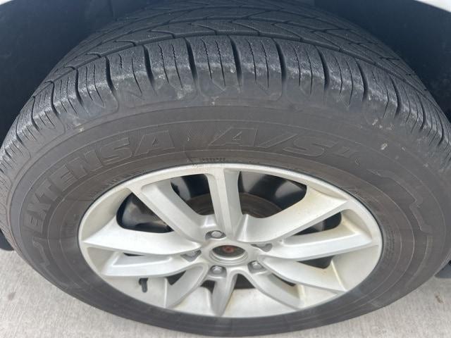 used 2019 Dodge Grand Caravan car, priced at $12,850