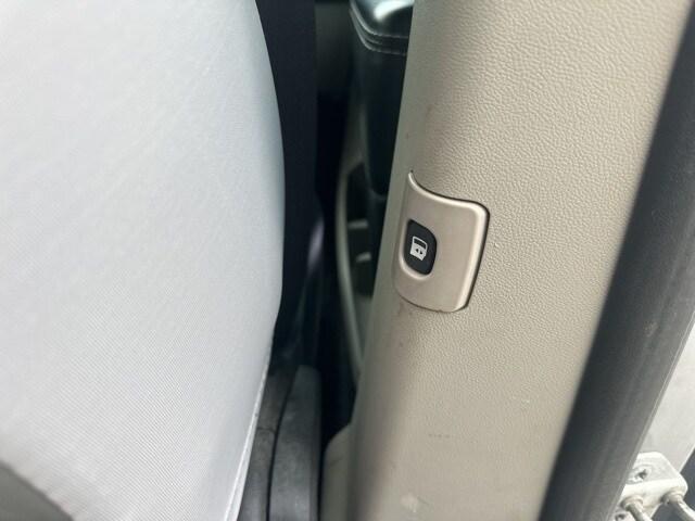 used 2019 Dodge Grand Caravan car, priced at $12,850
