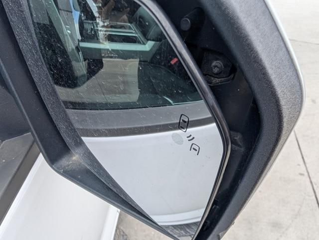 used 2018 Ford F-150 car, priced at $27,565