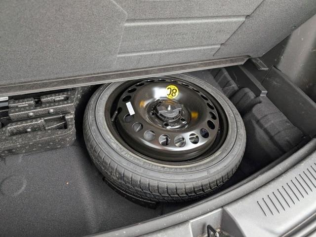 used 2024 Buick Encore GX car, priced at $23,521