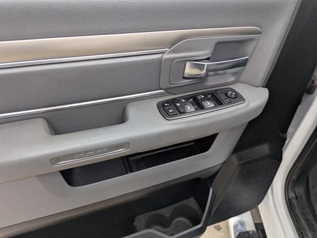 used 2013 Ram 1500 car, priced at $10,221