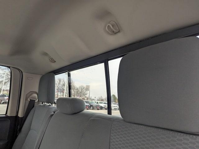 used 2013 Ram 1500 car, priced at $10,221