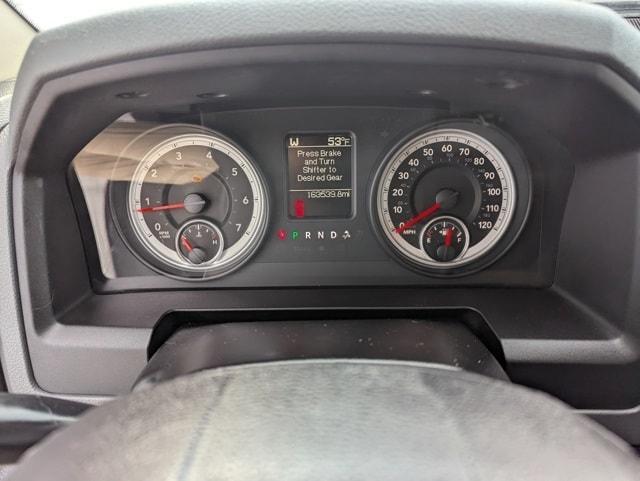 used 2013 Ram 1500 car, priced at $10,221