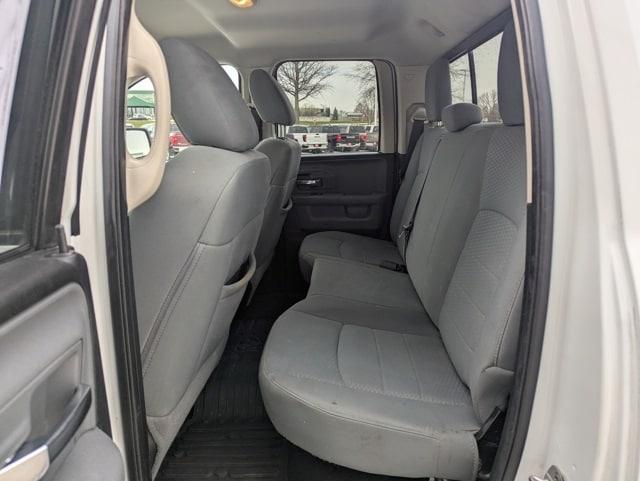 used 2013 Ram 1500 car, priced at $10,221