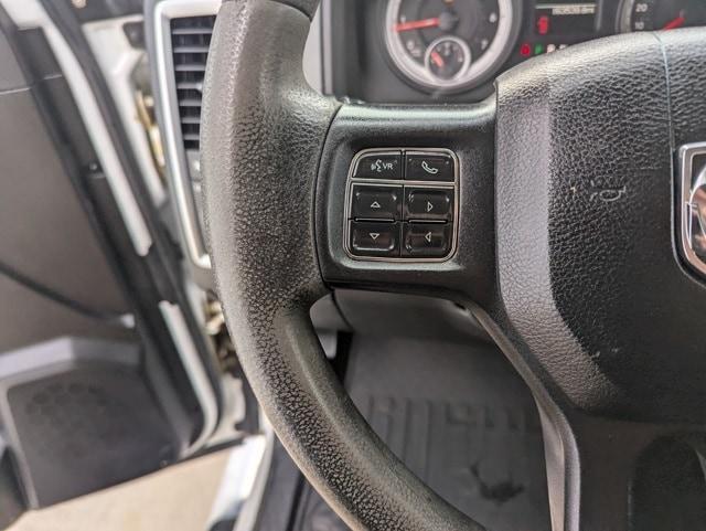 used 2013 Ram 1500 car, priced at $10,221