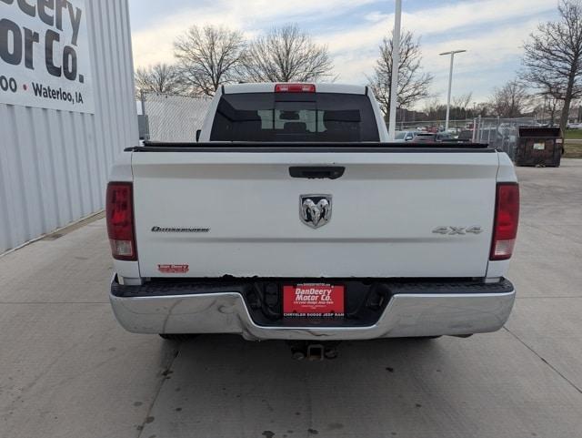 used 2013 Ram 1500 car, priced at $10,221