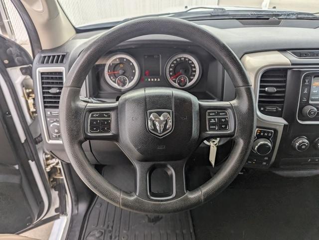 used 2013 Ram 1500 car, priced at $10,221