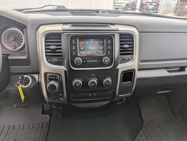 used 2013 Ram 1500 car, priced at $10,221