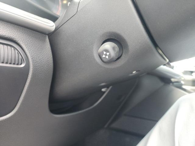 new 2025 Jeep Wagoneer car, priced at $68,277