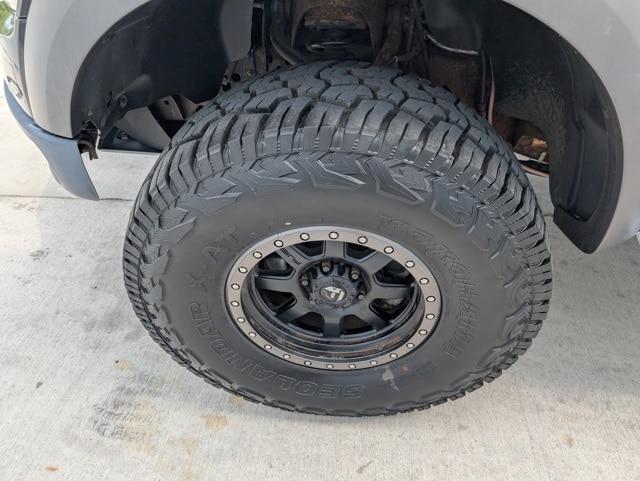 used 2012 Ford F-150 car, priced at $18,355