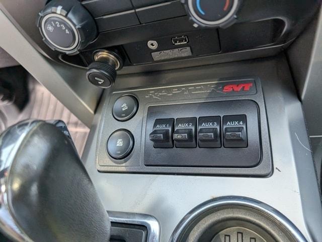 used 2012 Ford F-150 car, priced at $18,355