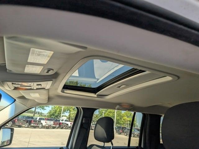 used 2012 Jeep Liberty car, priced at $4,995
