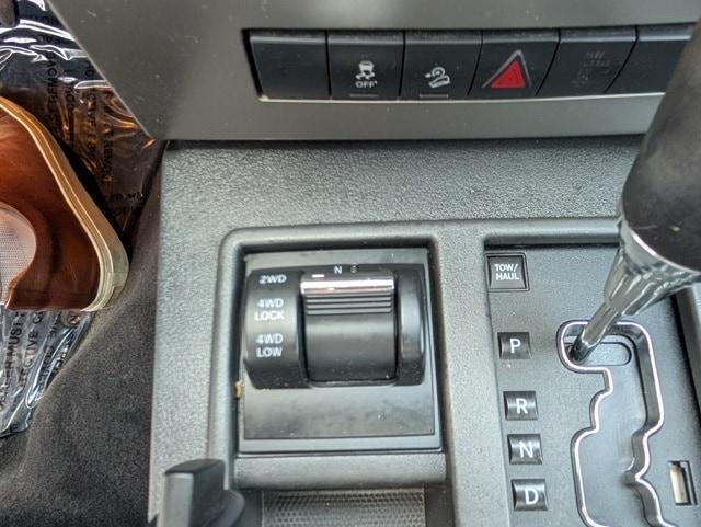 used 2012 Jeep Liberty car, priced at $3,998