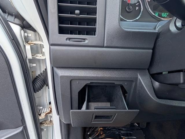 used 2012 Jeep Liberty car, priced at $3,998