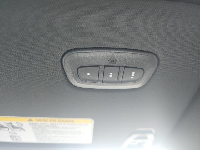 new 2026 Ram 1500 car, priced at $75,437