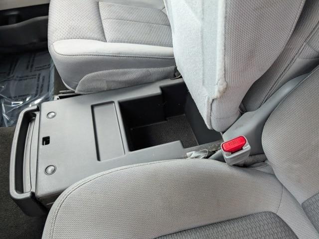 used 2013 Ford F-150 car, priced at $15,312