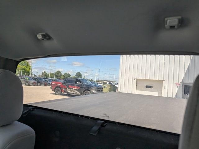 used 2013 Ford F-150 car, priced at $16,984