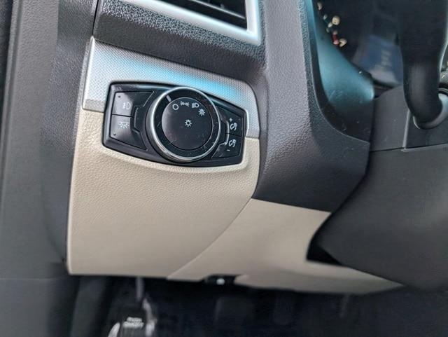 used 2014 Ford Explorer car, priced at $4,115