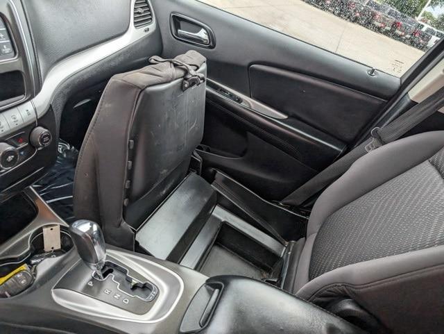 used 2014 Dodge Journey car, priced at $6,234