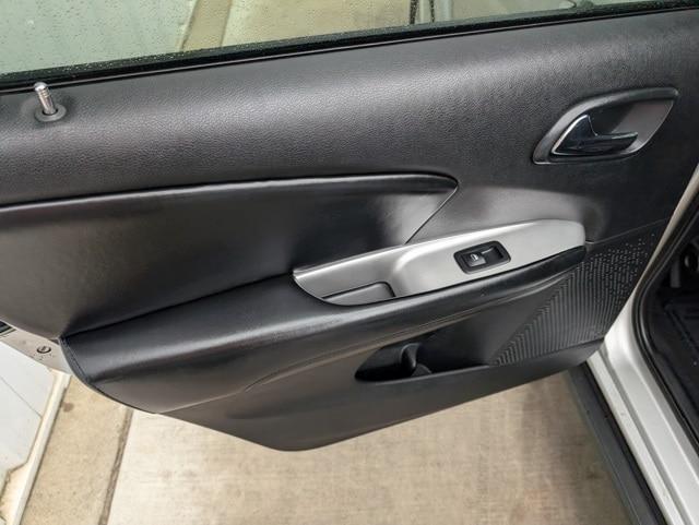 used 2014 Dodge Journey car, priced at $6,234