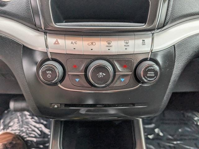 used 2014 Dodge Journey car, priced at $6,234