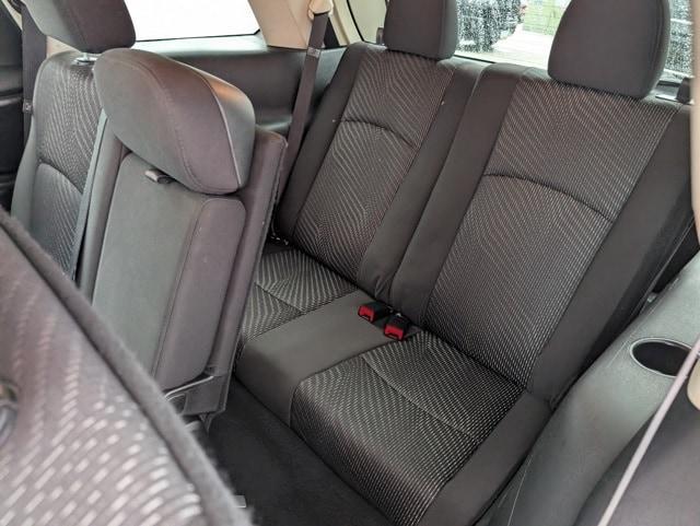 used 2014 Dodge Journey car, priced at $6,234