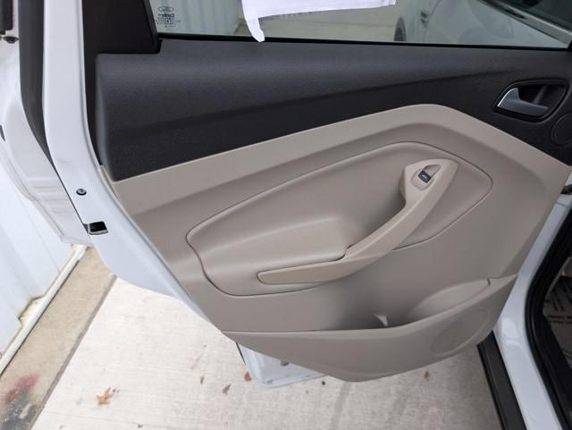 used 2016 Ford Escape car, priced at $7,250