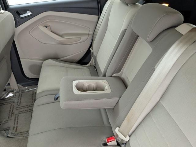 used 2016 Ford Escape car, priced at $7,250