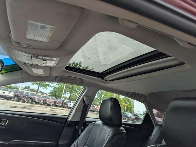 used 2013 Toyota Avalon car, priced at $6,112