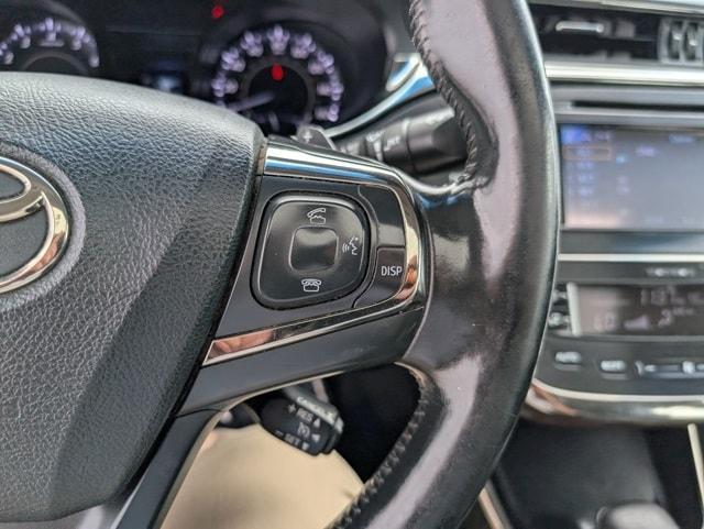 used 2013 Toyota Avalon car, priced at $6,112