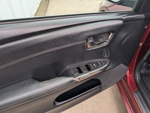 used 2013 Toyota Avalon car, priced at $6,112
