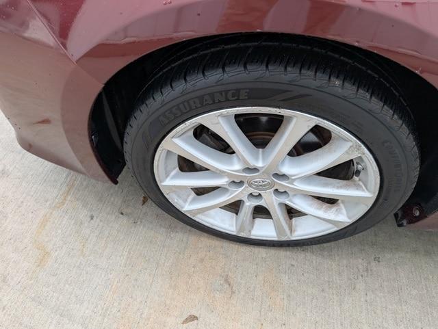 used 2013 Toyota Avalon car, priced at $6,112