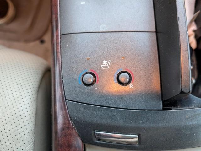 used 2012 Toyota Avalon car, priced at $7,850