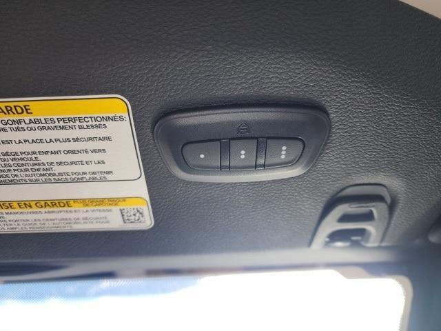 new 2026 Jeep Wrangler car, priced at $51,341